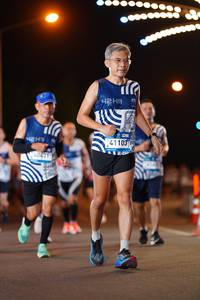 BIB: 40431, 41103, 404
                            <button type="button" onclick="openModal(22810112)" class="btn btn-primary btn-sm float-right btn-popup" data-toggle="modal" data-target=".modal-high-quality">
                        <i class="fas fa-shopping-cart"></i> Add to Cart
                    </button>
                                            <button type="button" onclick="isThisMe(22810112, true)" class="btn btn-success btn-sm float-right btn-popup btn-isme hidden" data-toggle="tooltip" data-placement="bottom" title="นี่คือรูปของคุณใช่ไหม คลิกที่นี่เพื่อเอาเข้าอัลบั้ม">
                        <i class="fas fa-plus"></i> Add to album
                    </button>
                    <button type="button" onclick="isThisMe(22810112, false)" class="btn btn-warning btn-sm float-right btn-popup btn-isnotme hidden">
                        <i class="fas fa-ban"></i> Remove from album
                    </button>